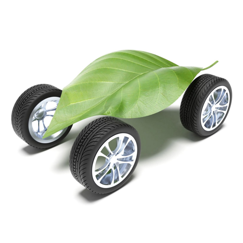 cas07-00